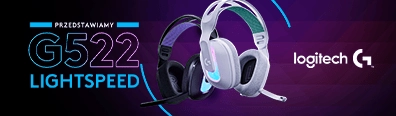 AKC Logitech_G522 0625 - belka mobi 396x116